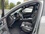 Volvo XC60 T6 Recharge AWD Ultimate Dark Pano 360 HeadUp Keyless Pilot Assist