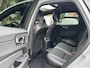 Volvo XC60 T6 Recharge AWD Ultimate Dark Pano 360 HeadUp Keyless Pilot Assist