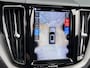 Volvo XC60 T6 Recharge AWD Ultimate Dark Pano 360 HeadUp Keyless Pilot Assist