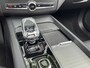 Volvo XC60 T6 Recharge AWD Ultimate Dark Pano 360 HeadUp Keyless Pilot Assist