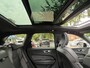 Volvo XC60 T6 Recharge AWD Ultimate Dark Pano 360 HeadUp Keyless Pilot Assist