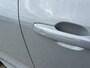 Volvo XC60 T6 Recharge AWD Ultimate Dark Pano 360 HeadUp Keyless Pilot Assist