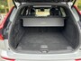 Volvo XC60 T6 Recharge AWD Ultimate Dark Pano 360 HeadUp Keyless Pilot Assist