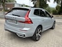 Volvo XC60 T6 Recharge AWD Ultimate Dark Pano 360 HeadUp Keyless Pilot Assist