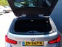BMW 3-Serie Touring 318i M Sport Edition /ShadowLine