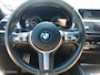 BMW 3-Serie Touring 318i M Sport Edition /ShadowLine