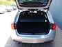 BMW 3-Serie Touring 318i M Sport Edition /ShadowLine
