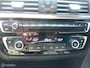 BMW 3-Serie Touring 318i M Sport Edition /ShadowLine