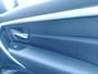 BMW 3-Serie Touring 318i M Sport Edition /ShadowLine