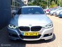 BMW 3-Serie Touring 318i M Sport Edition /ShadowLine