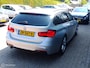 BMW 3-Serie Touring 318i M Sport Edition /ShadowLine