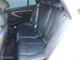 BMW 3-Serie Touring 318i M Sport Edition /ShadowLine