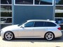 BMW 3-Serie Touring 318i M Sport Edition /ShadowLine