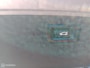 BMW 3-Serie Touring 318i M Sport Edition /ShadowLine