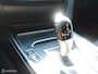 BMW 3-Serie Touring 318i M Sport Edition /ShadowLine