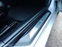 BMW 3-Serie Touring 318i M Sport Edition /ShadowLine