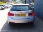 BMW 3-Serie Touring 318i M Sport Edition /ShadowLine