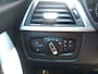 BMW 3-Serie Touring 318i M Sport Edition /ShadowLine