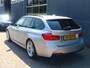 BMW 3-Serie Touring 318i M Sport Edition /ShadowLine