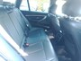 BMW 3-Serie Touring 318i M Sport Edition /ShadowLine