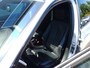 BMW 3-Serie Touring 318i M Sport Edition /ShadowLine