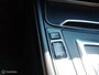 BMW 3-Serie Touring 318i M Sport Edition /ShadowLine