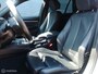 BMW 3-Serie Touring 318i M Sport Edition /ShadowLine