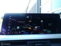 BMW 3-Serie Touring 318i M Sport Edition /ShadowLine