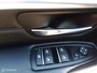 BMW 3-Serie Touring 318i M Sport Edition /ShadowLine