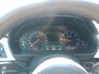 BMW 3-Serie Touring 318i M Sport Edition /ShadowLine