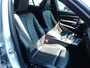 BMW 3-Serie Touring 318i M Sport Edition /ShadowLine