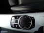 BMW 3-Serie Touring 318i M Sport Edition /ShadowLine