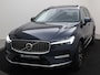 Volvo XC60 T6 PLUG-IN HYBRID INSCRIPTION EXPRESSION SCHUIFDAK KEYLESS FULL-LED TREKHAAK