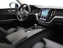 Volvo XC60 T6 PLUG-IN HYBRID INSCRIPTION EXPRESSION SCHUIFDAK KEYLESS FULL-LED TREKHAAK