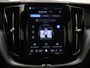 Volvo XC60 T6 PLUG-IN HYBRID INSCRIPTION EXPRESSION SCHUIFDAK KEYLESS FULL-LED TREKHAAK