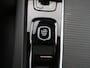 Volvo XC60 T6 PLUG-IN HYBRID INSCRIPTION EXPRESSION SCHUIFDAK KEYLESS FULL-LED TREKHAAK