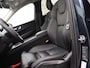 Volvo XC60 T6 PLUG-IN HYBRID INSCRIPTION EXPRESSION SCHUIFDAK KEYLESS FULL-LED TREKHAAK