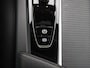 Volvo XC60 T6 PLUG-IN HYBRID INSCRIPTION EXPRESSION SCHUIFDAK KEYLESS FULL-LED TREKHAAK
