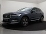 Volvo XC60 T6 PLUG-IN HYBRID INSCRIPTION EXPRESSION SCHUIFDAK KEYLESS FULL-LED TREKHAAK