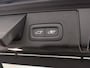 Volvo XC60 T6 PLUG-IN HYBRID INSCRIPTION EXPRESSION SCHUIFDAK KEYLESS FULL-LED TREKHAAK