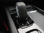 Volvo XC60 T6 PLUG-IN HYBRID INSCRIPTION EXPRESSION SCHUIFDAK KEYLESS FULL-LED TREKHAAK