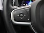 Volvo XC60 T6 PLUG-IN HYBRID INSCRIPTION EXPRESSION SCHUIFDAK KEYLESS FULL-LED TREKHAAK