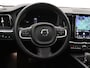 Volvo XC60 T6 PLUG-IN HYBRID INSCRIPTION EXPRESSION SCHUIFDAK KEYLESS FULL-LED TREKHAAK