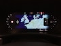 Volvo XC60 T6 PLUG-IN HYBRID INSCRIPTION EXPRESSION SCHUIFDAK KEYLESS FULL-LED TREKHAAK