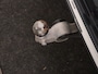 Volvo XC60 T6 PLUG-IN HYBRID INSCRIPTION EXPRESSION SCHUIFDAK KEYLESS FULL-LED TREKHAAK