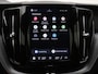 Volvo XC60 T6 PLUG-IN HYBRID INSCRIPTION EXPRESSION SCHUIFDAK KEYLESS FULL-LED TREKHAAK