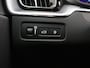 Volvo XC60 T6 PLUG-IN HYBRID INSCRIPTION EXPRESSION SCHUIFDAK KEYLESS FULL-LED TREKHAAK
