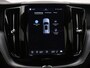 Volvo XC60 T6 PLUG-IN HYBRID INSCRIPTION EXPRESSION SCHUIFDAK KEYLESS FULL-LED TREKHAAK
