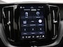 Volvo XC60 T6 PLUG-IN HYBRID INSCRIPTION EXPRESSION SCHUIFDAK KEYLESS FULL-LED TREKHAAK