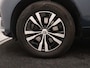 Volvo XC60 T6 PLUG-IN HYBRID INSCRIPTION EXPRESSION SCHUIFDAK KEYLESS FULL-LED TREKHAAK
